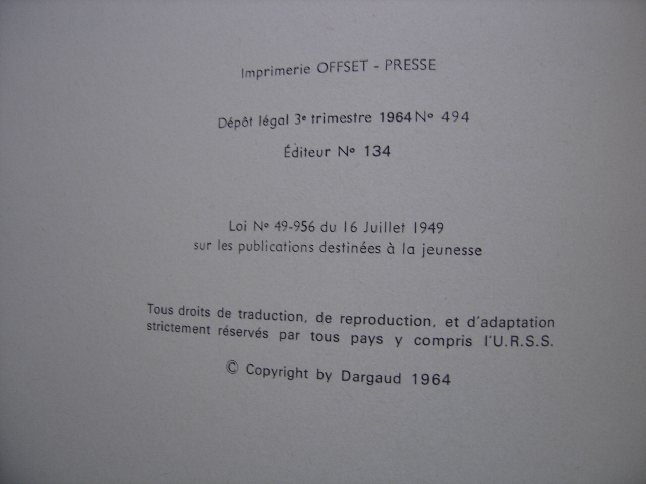 Image 7