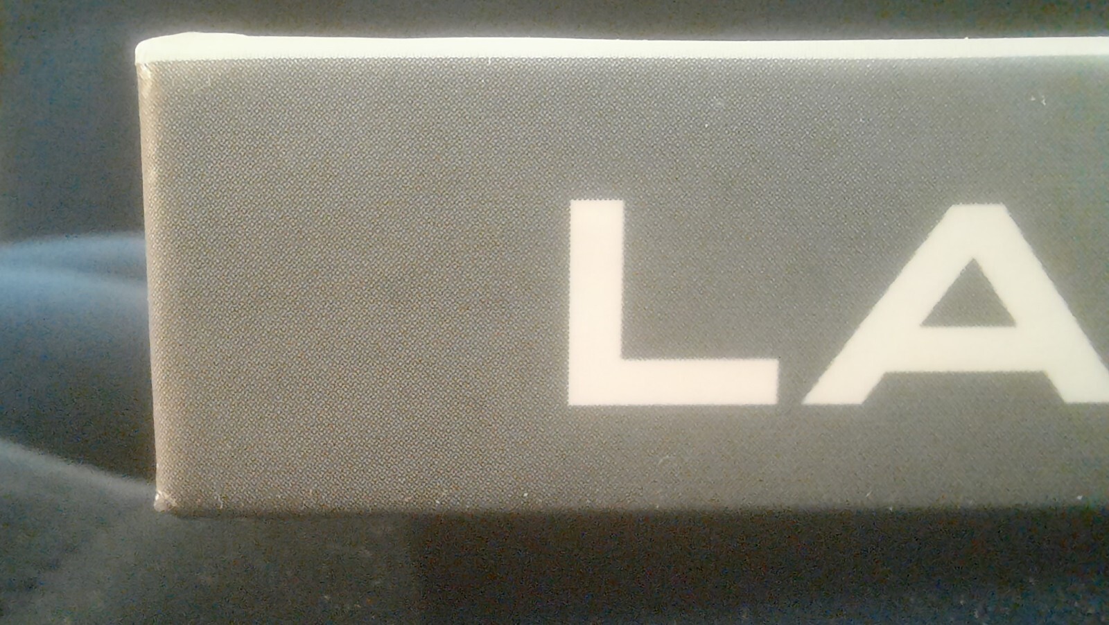 Image 10