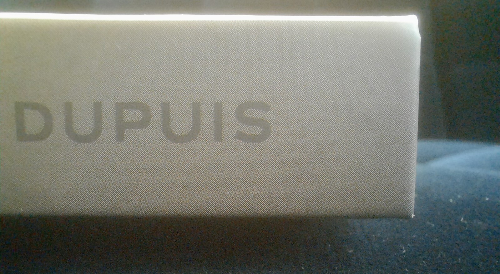 Image 11