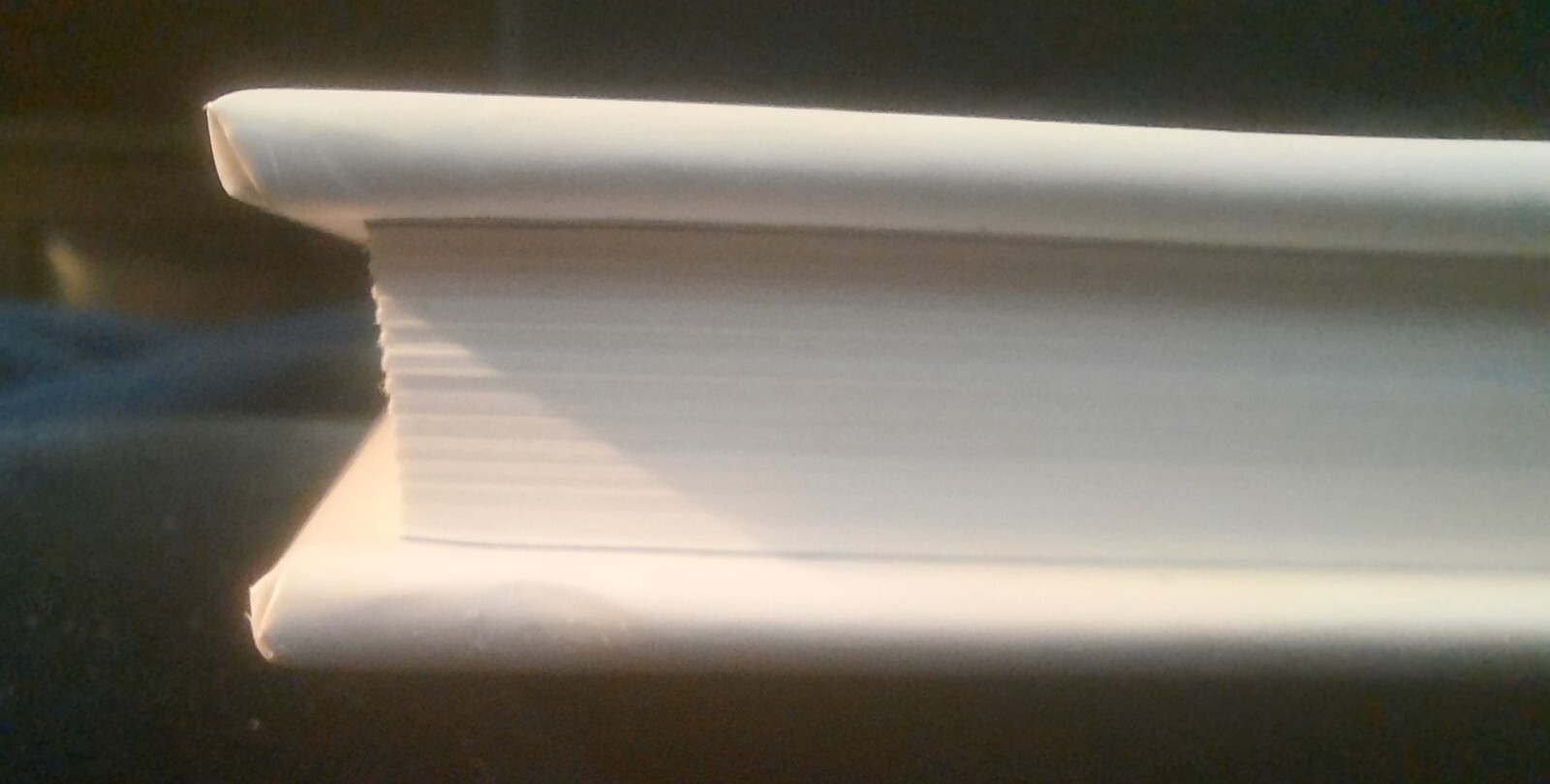 Image 14
