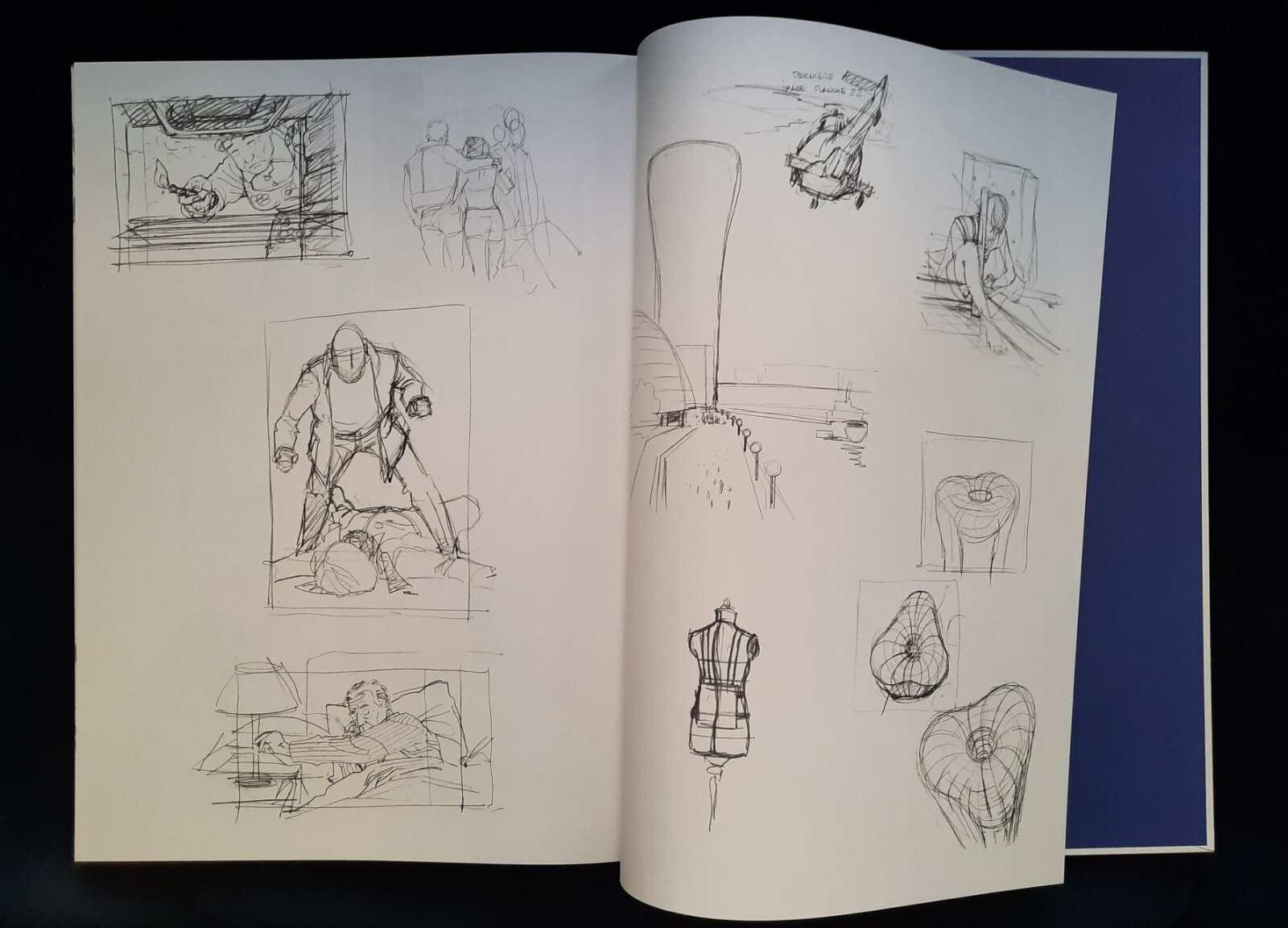 Image 4