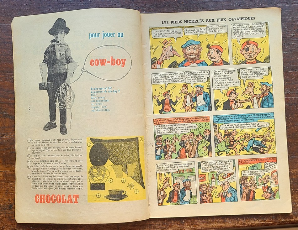 Image 3