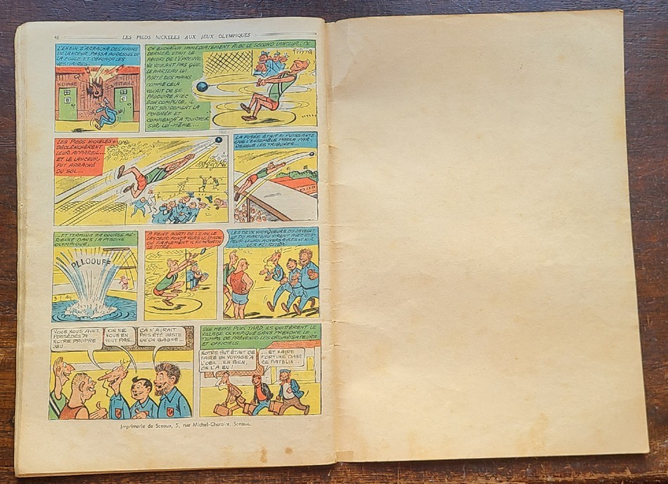 Image 4