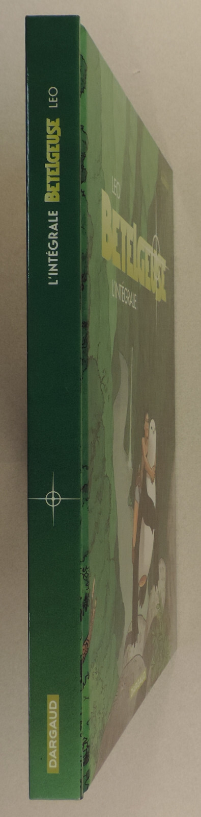 Image 2