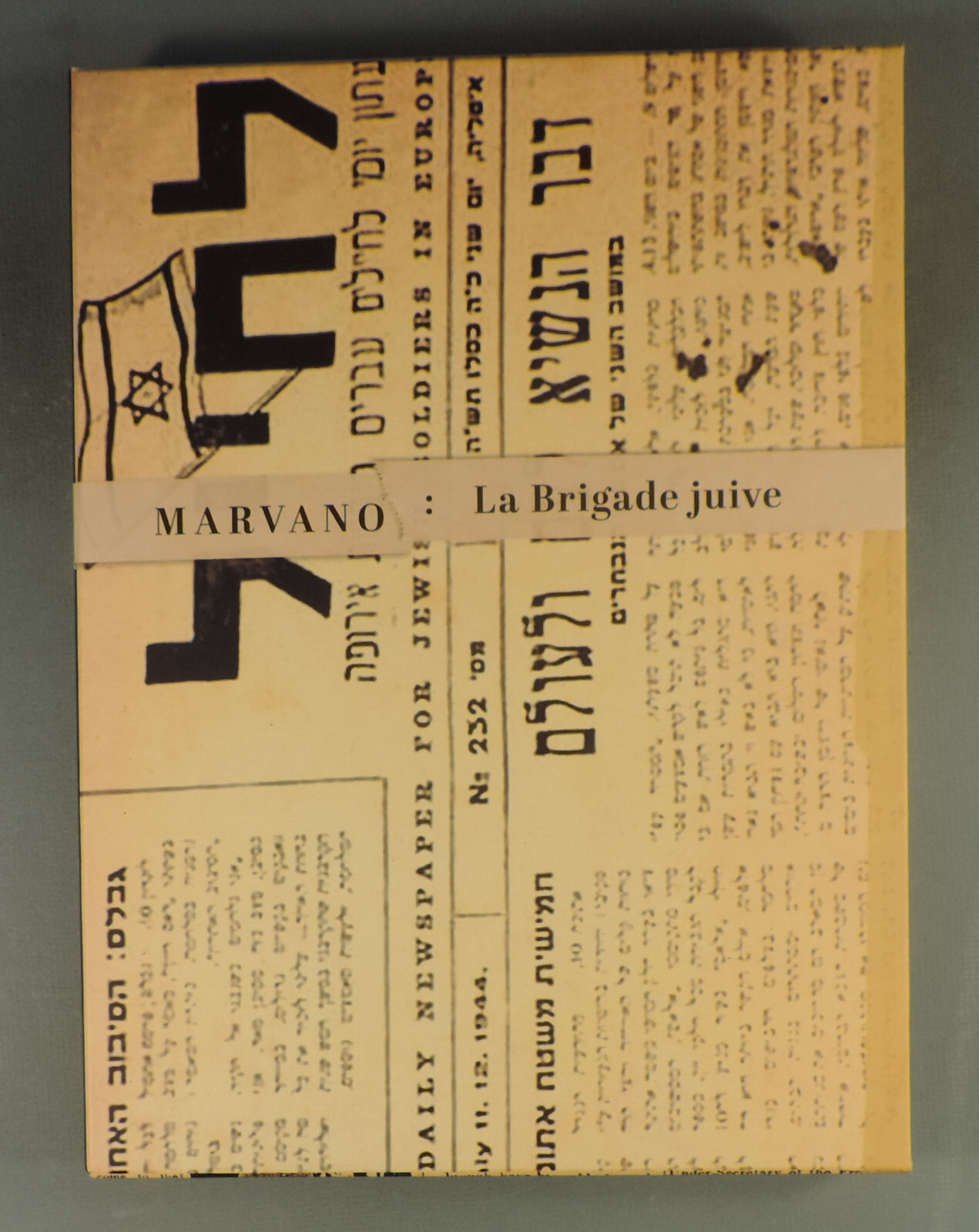 Image 3