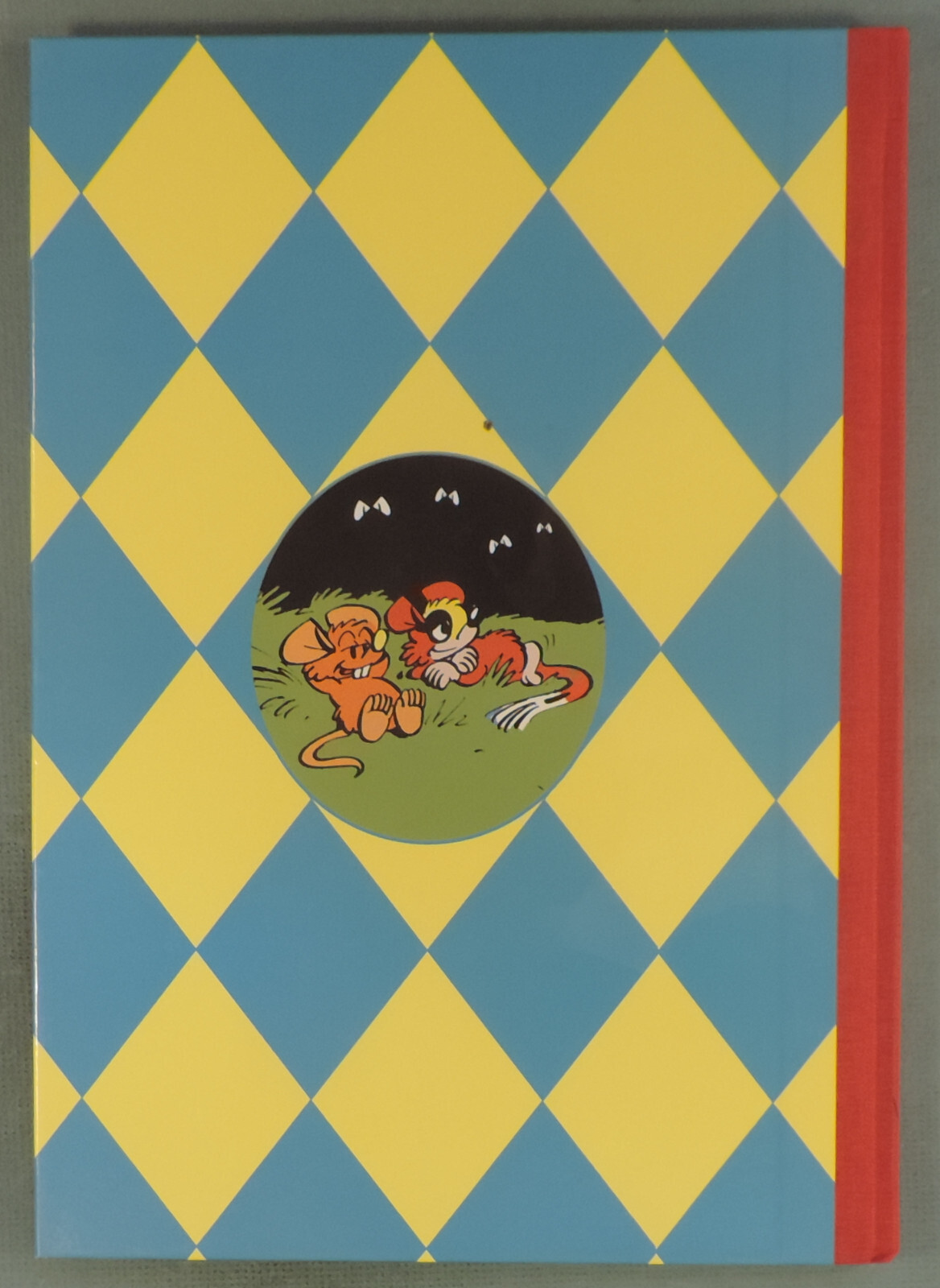 Image 1