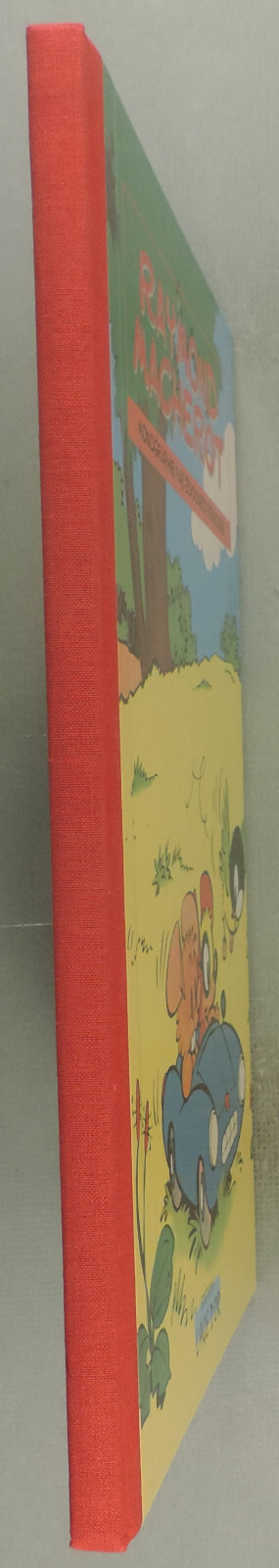 Image 2