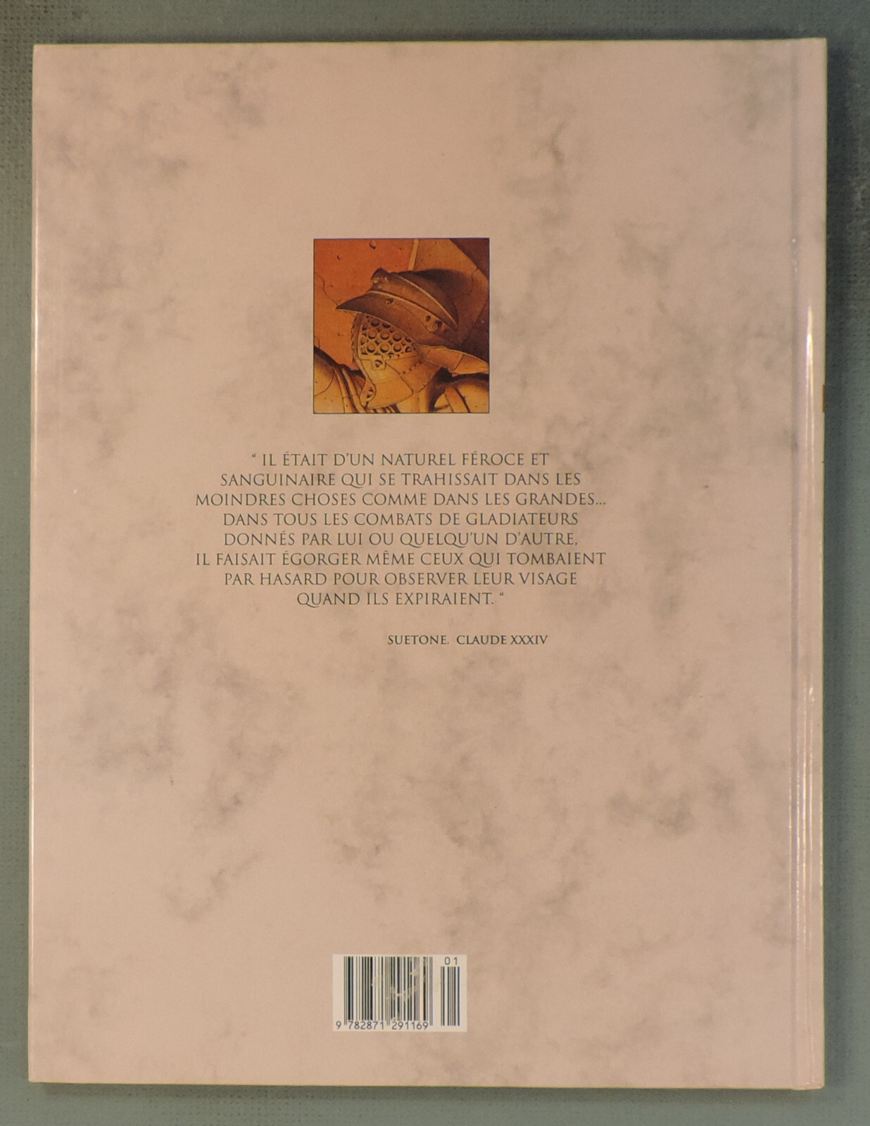 Image 1