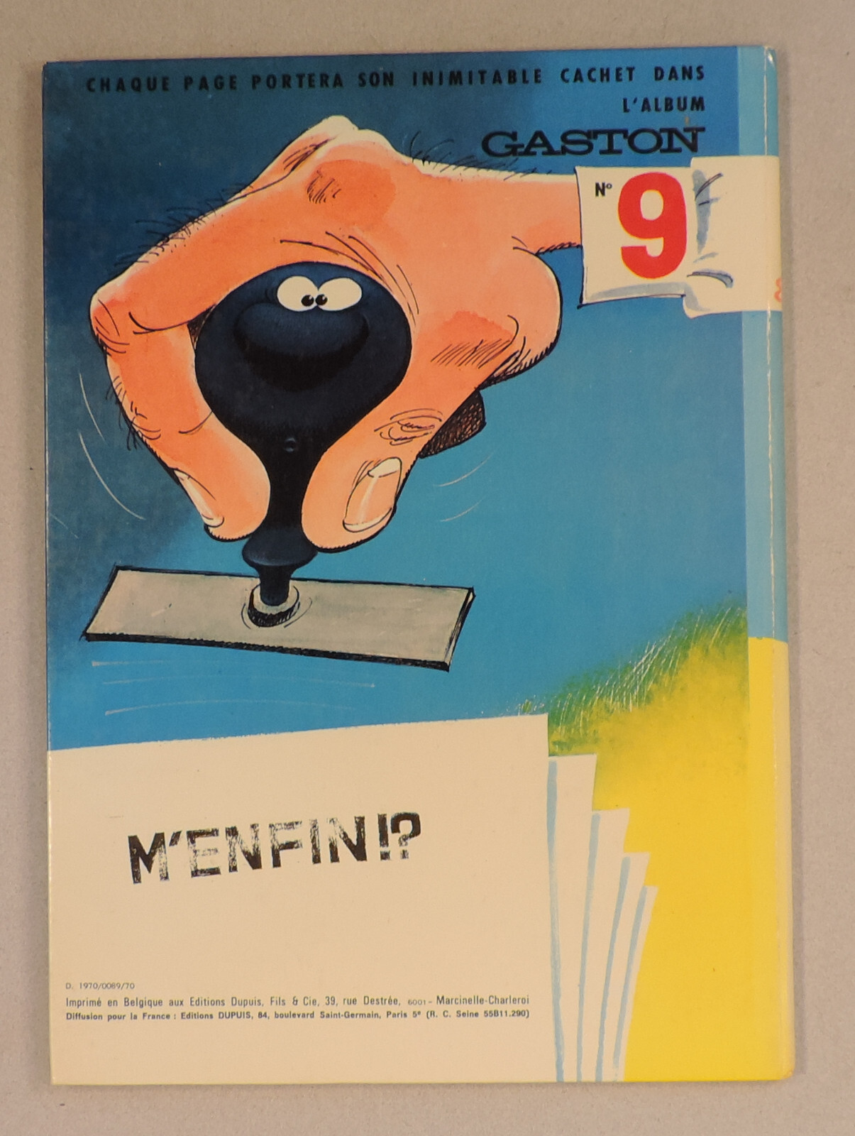 Image 1