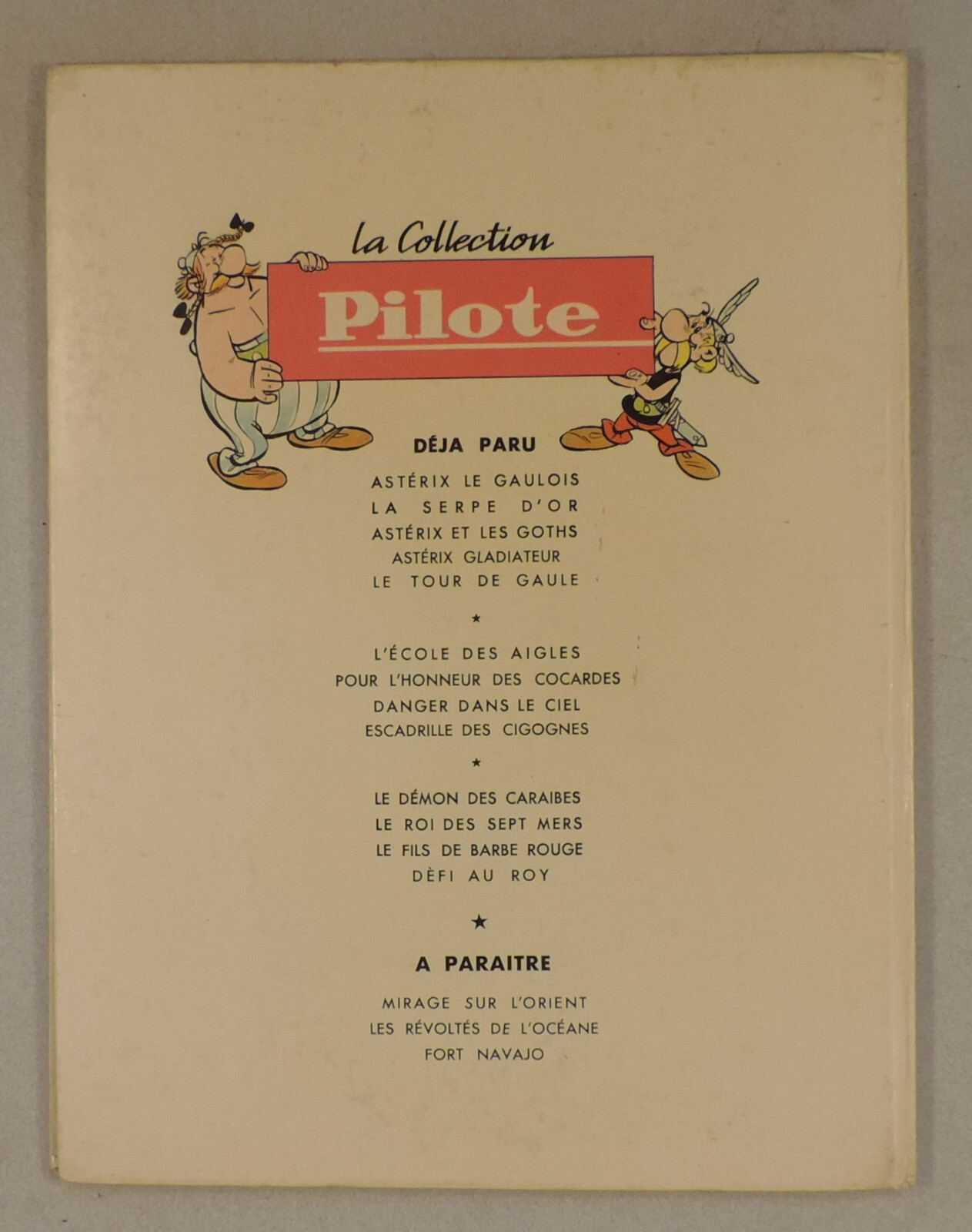 Image 5