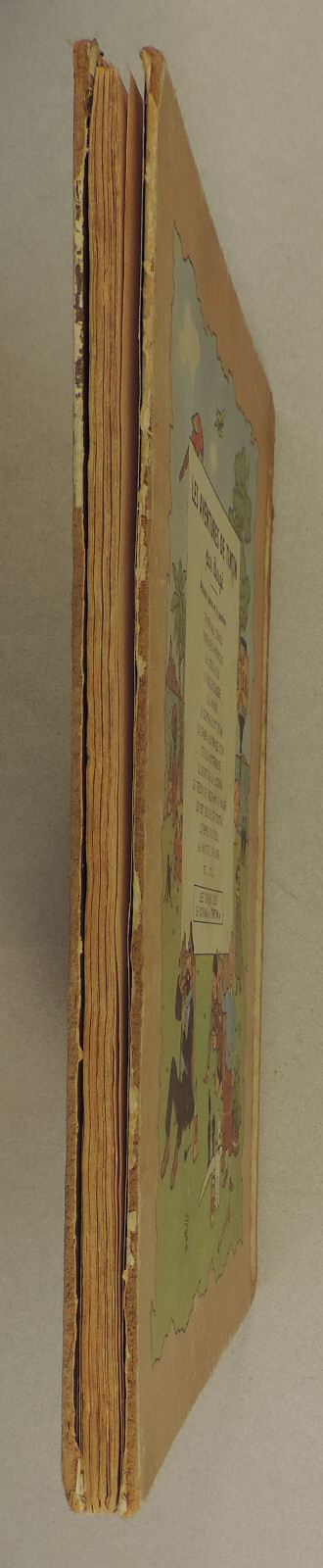 Image 10