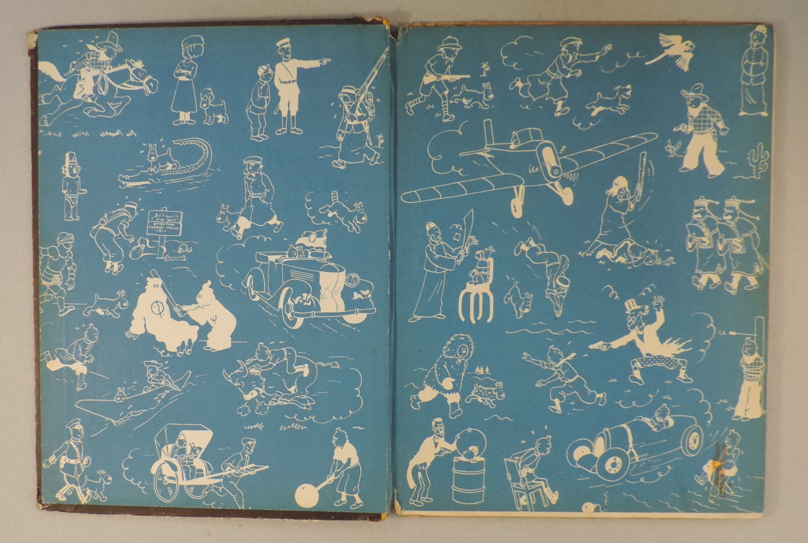 Image 3