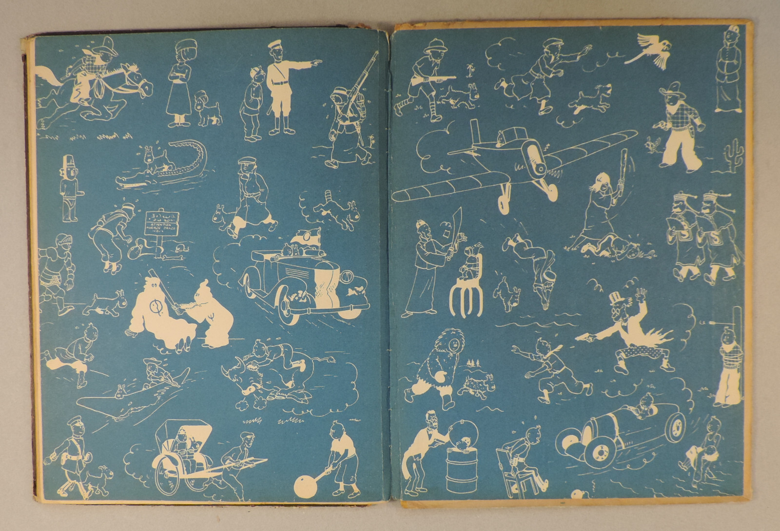 Image 7