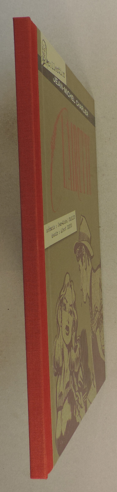 Image 2