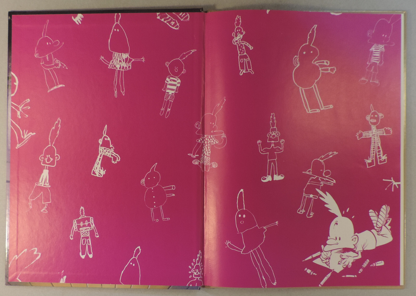Image 3