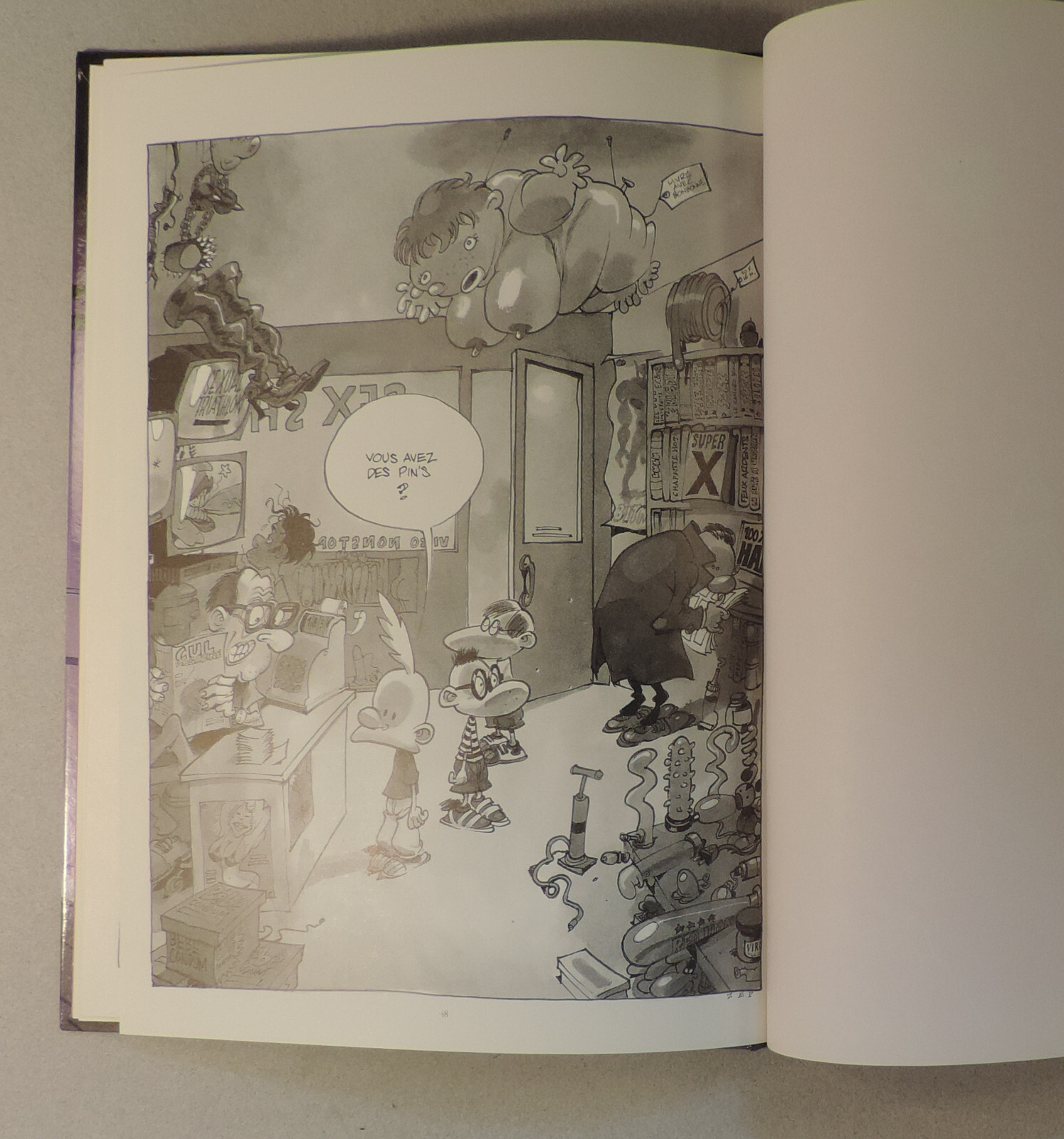 Image 6
