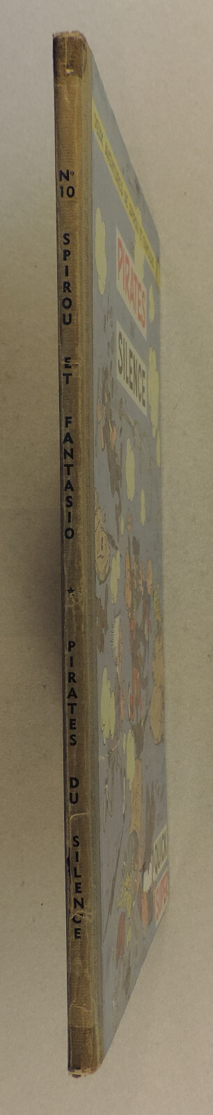 Image 2