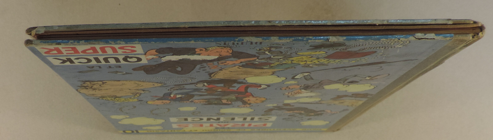 Image 3