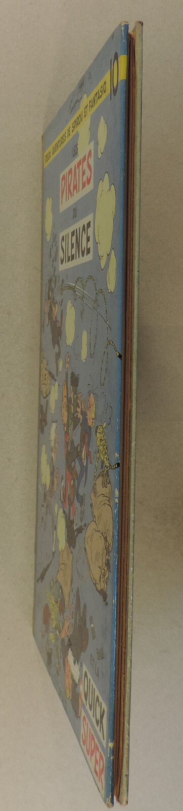 Image 4