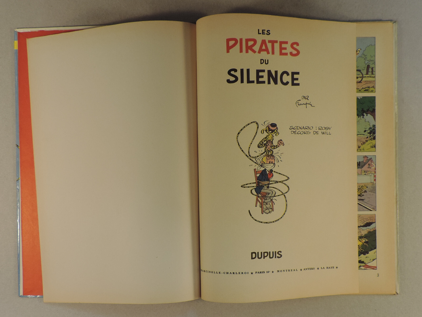 Image 7