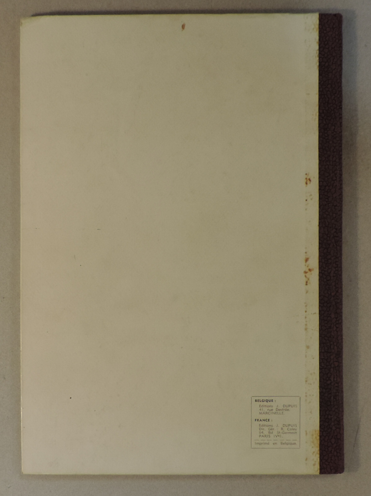 Image 1