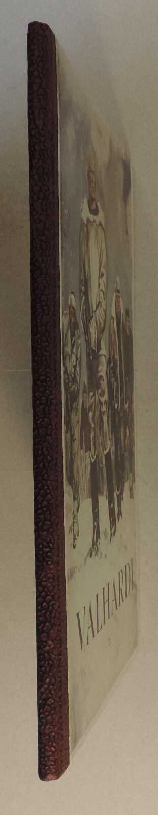 Image 2
