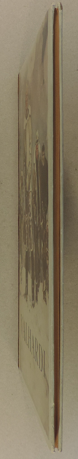 Image 8