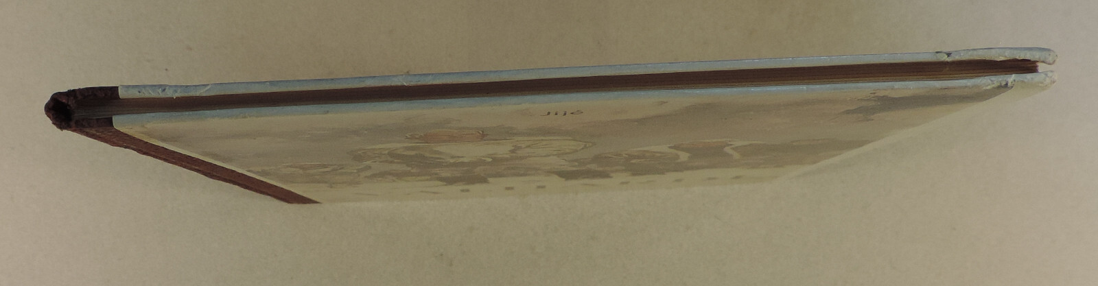 Image 9