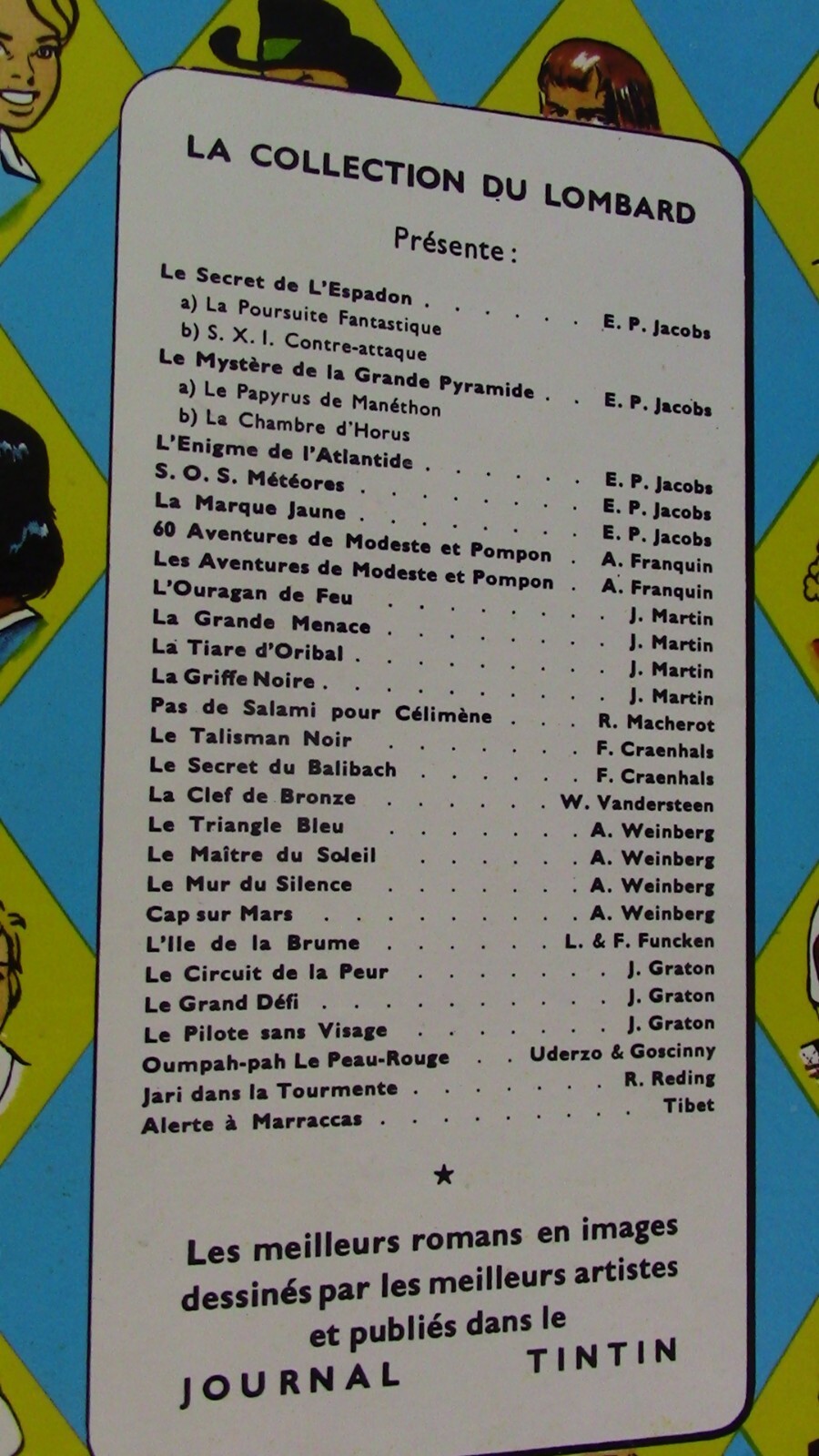 Image 3