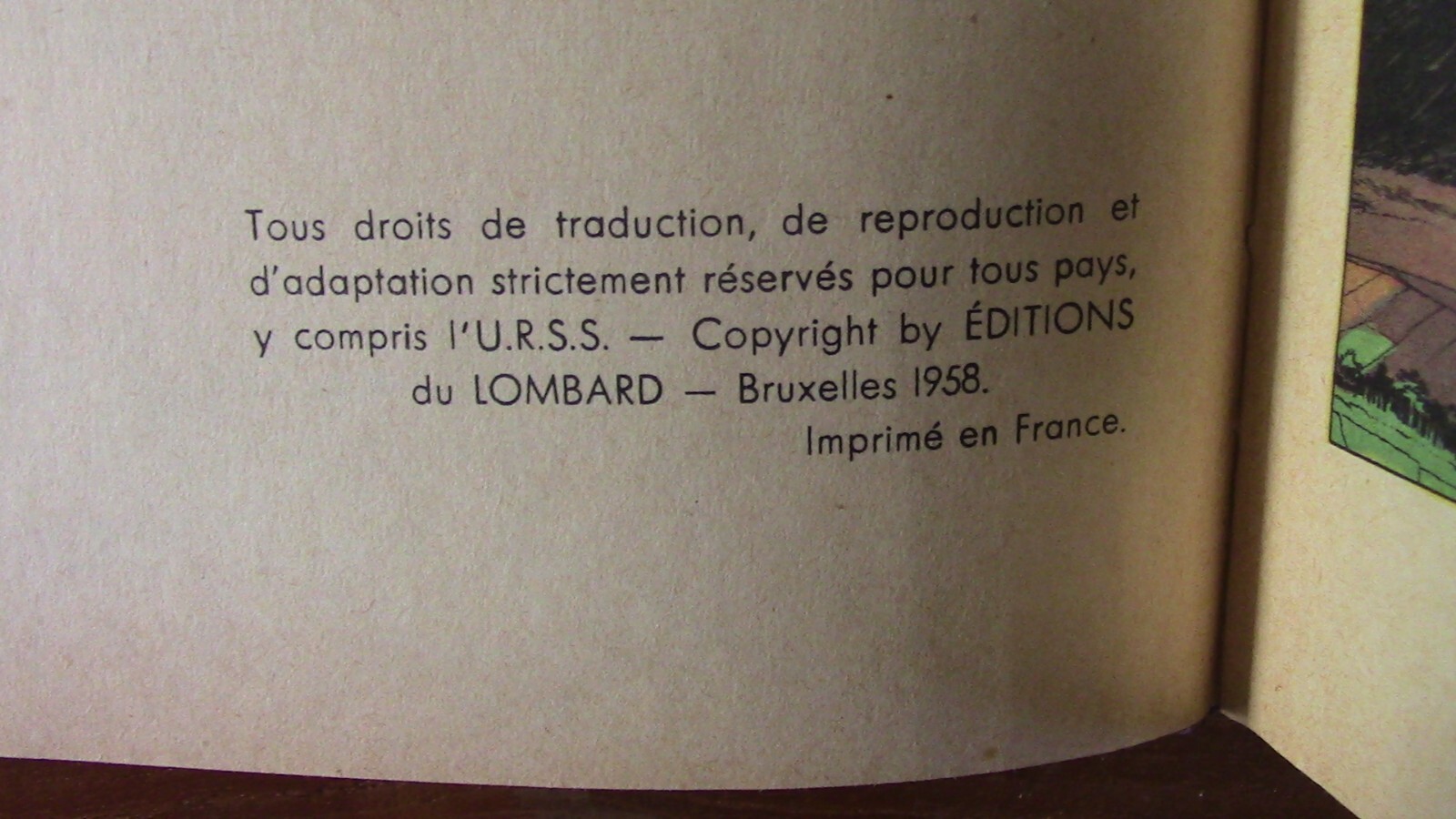 Image 10