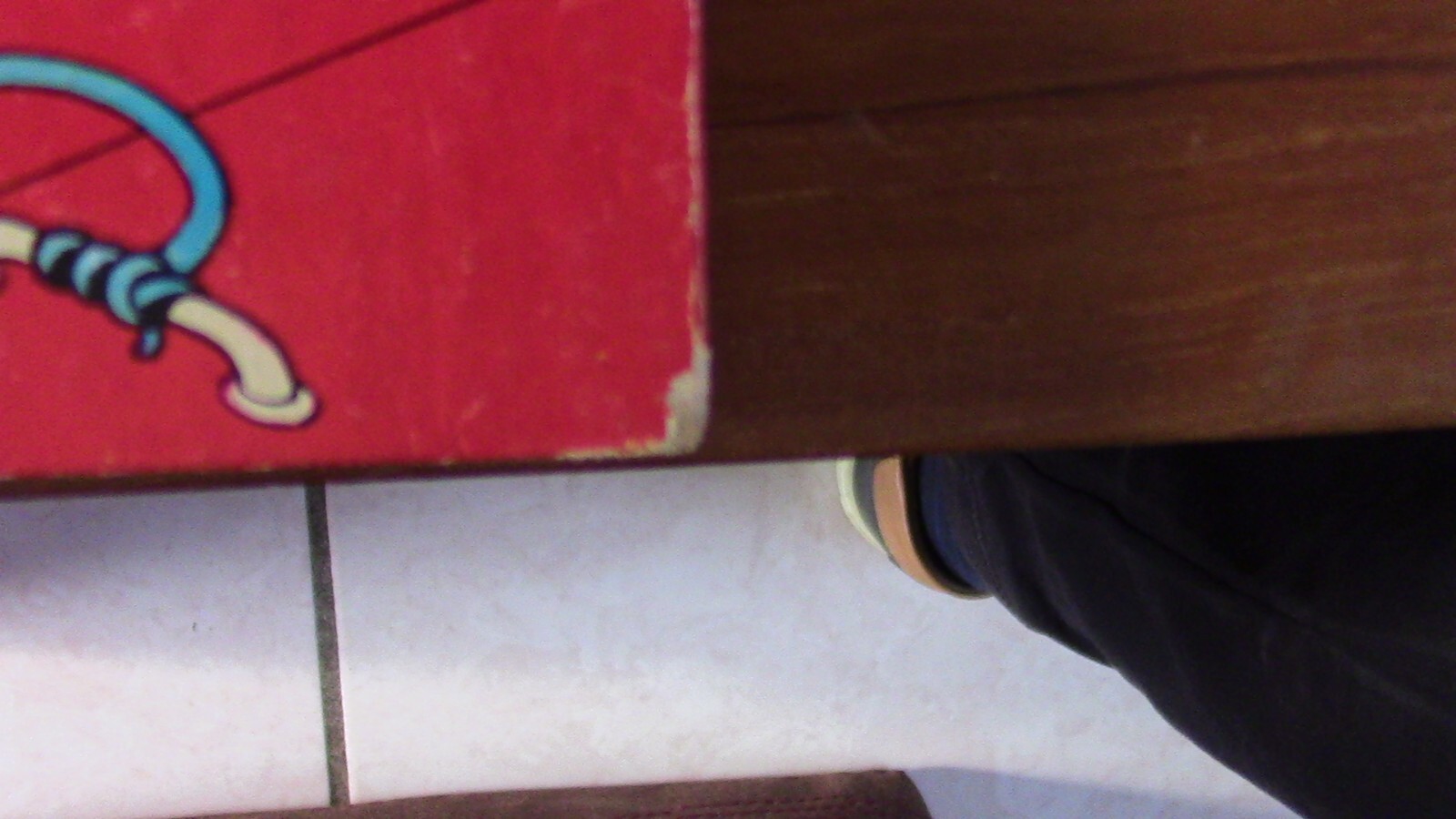 Image 5