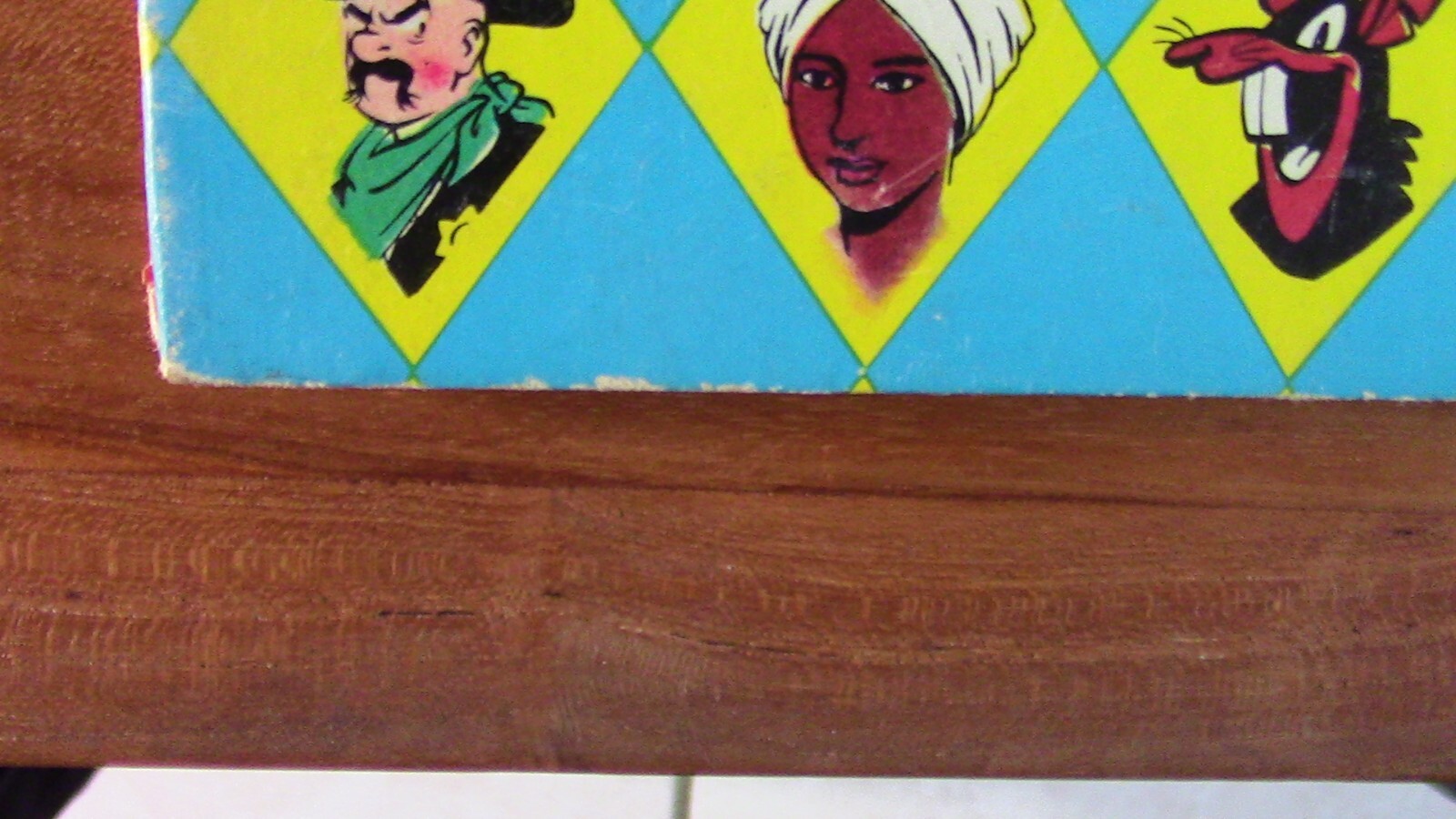 Image 7