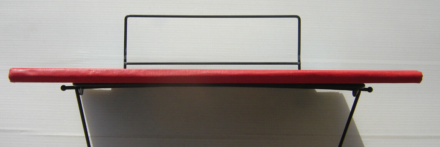 Image 2