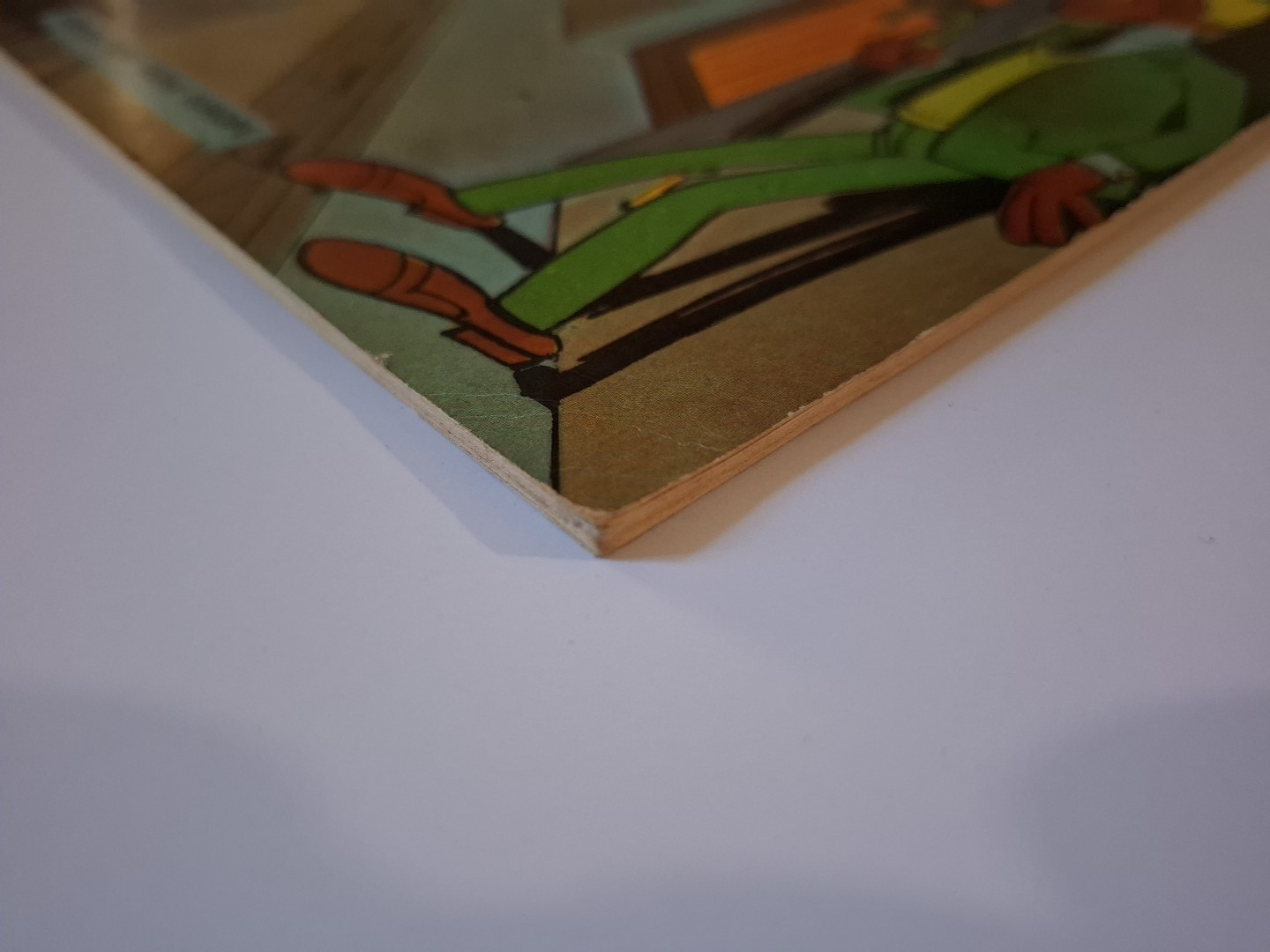 Image 1
