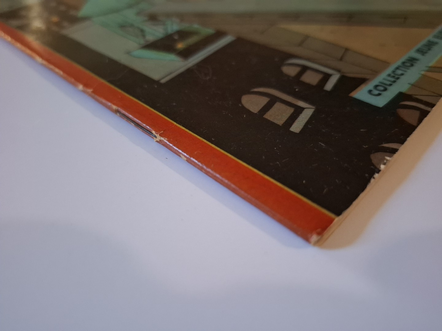 Image 2