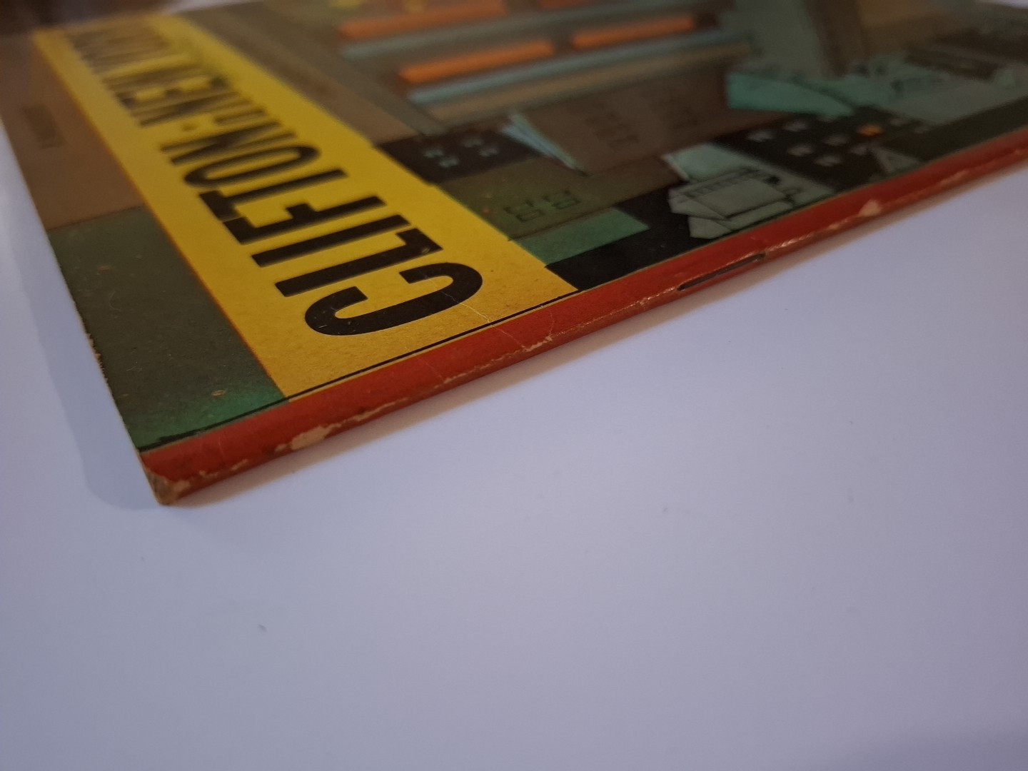 Image 3
