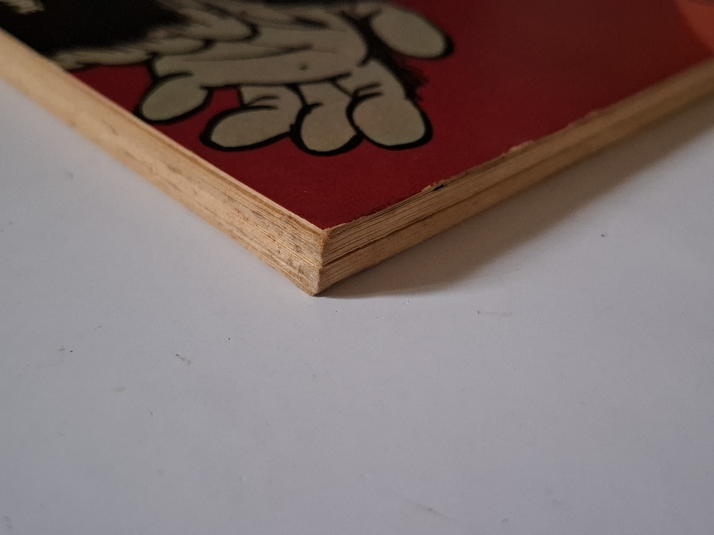 Image 6