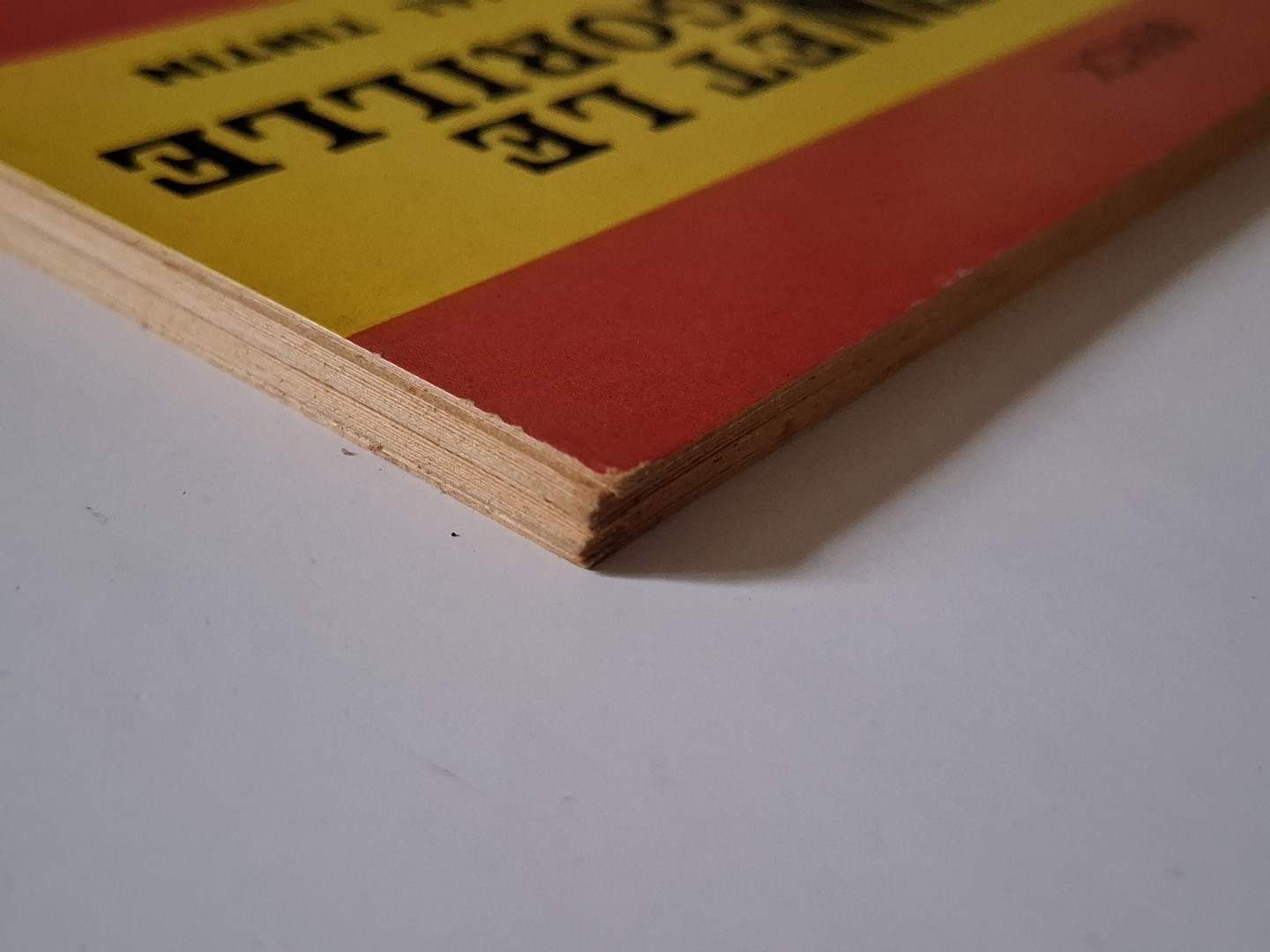 Image 7