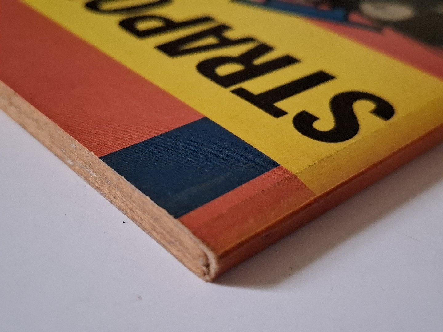 Image 8