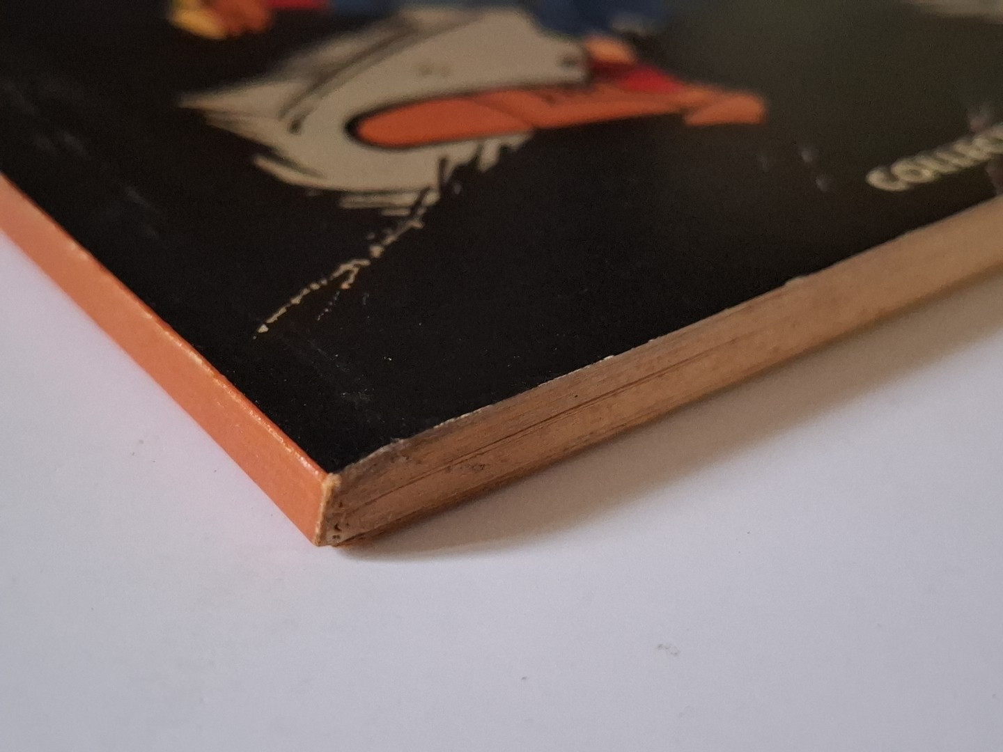 Image 9