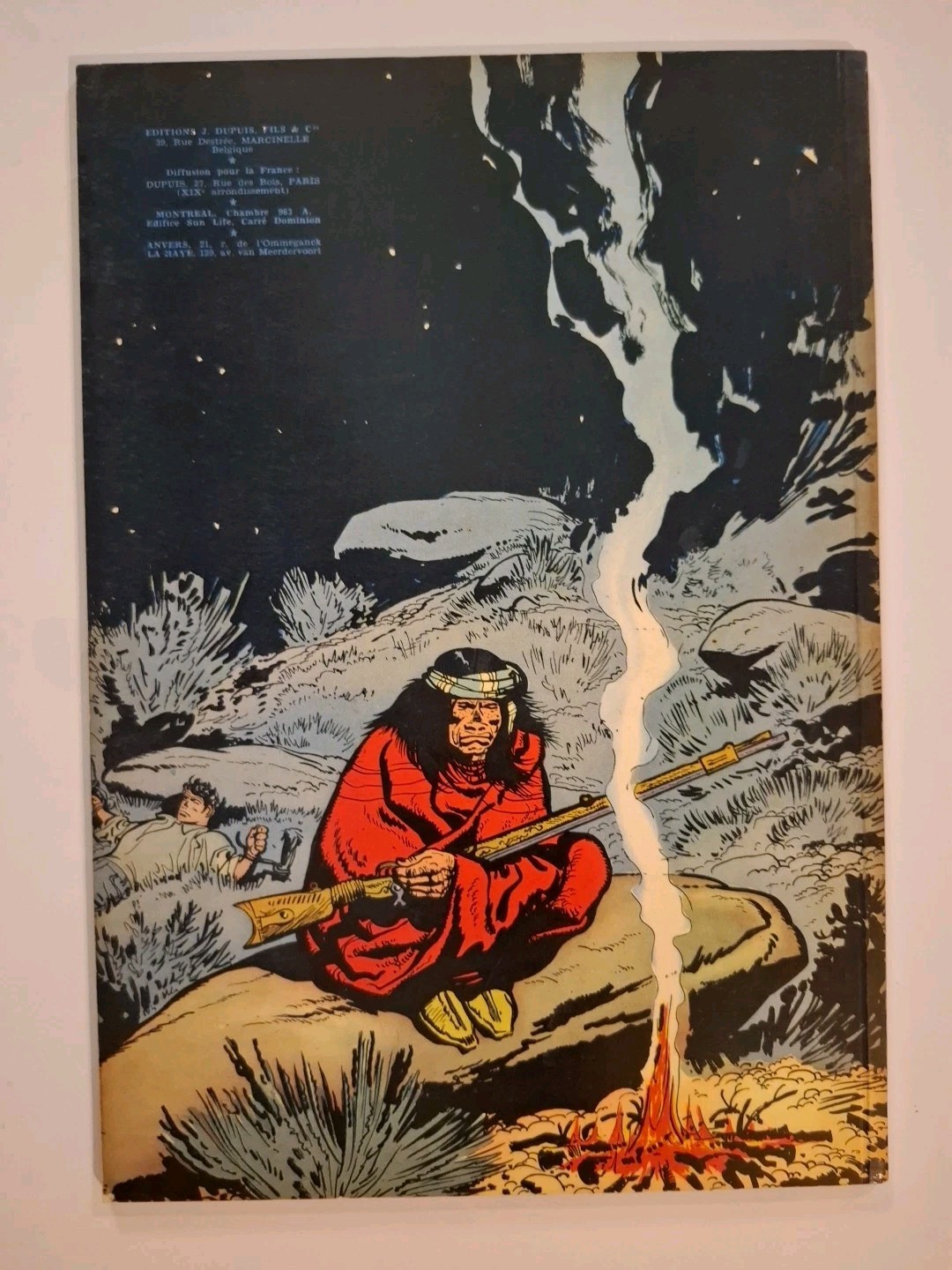 Image 1