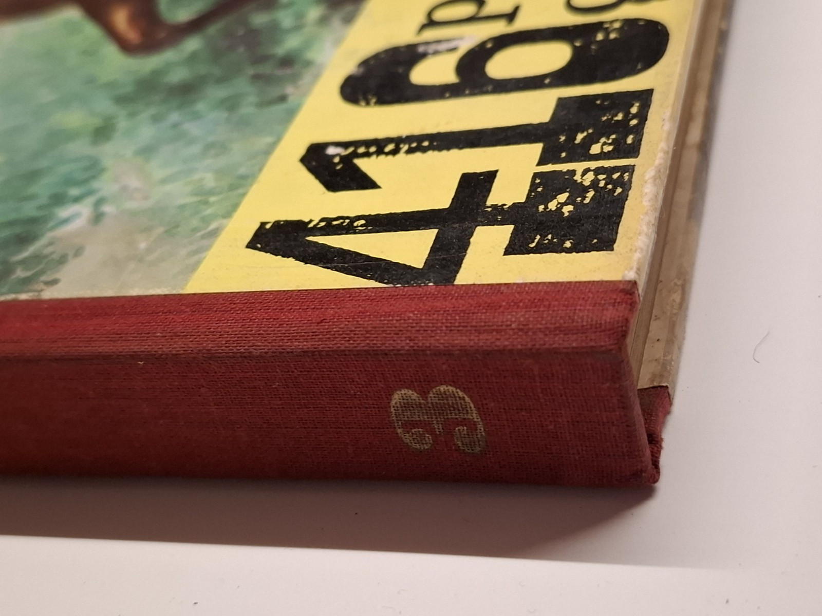 Image 1