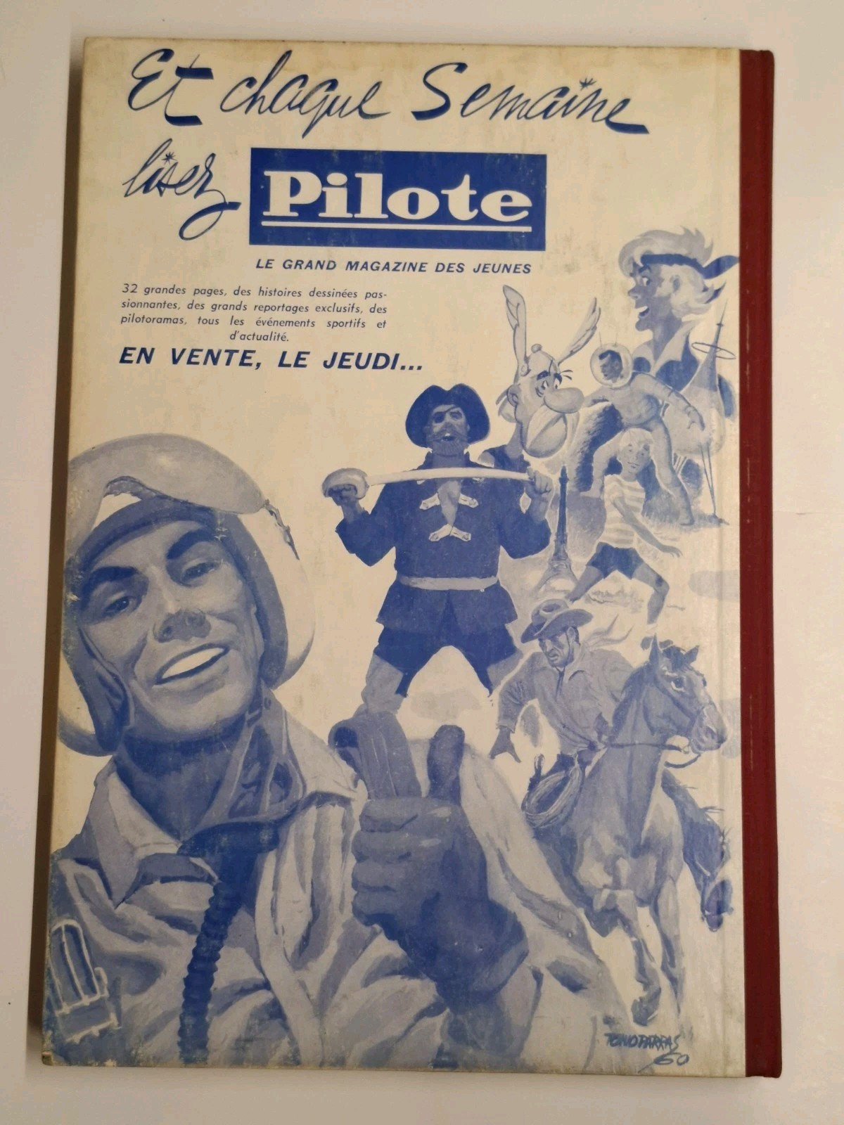 Image 7