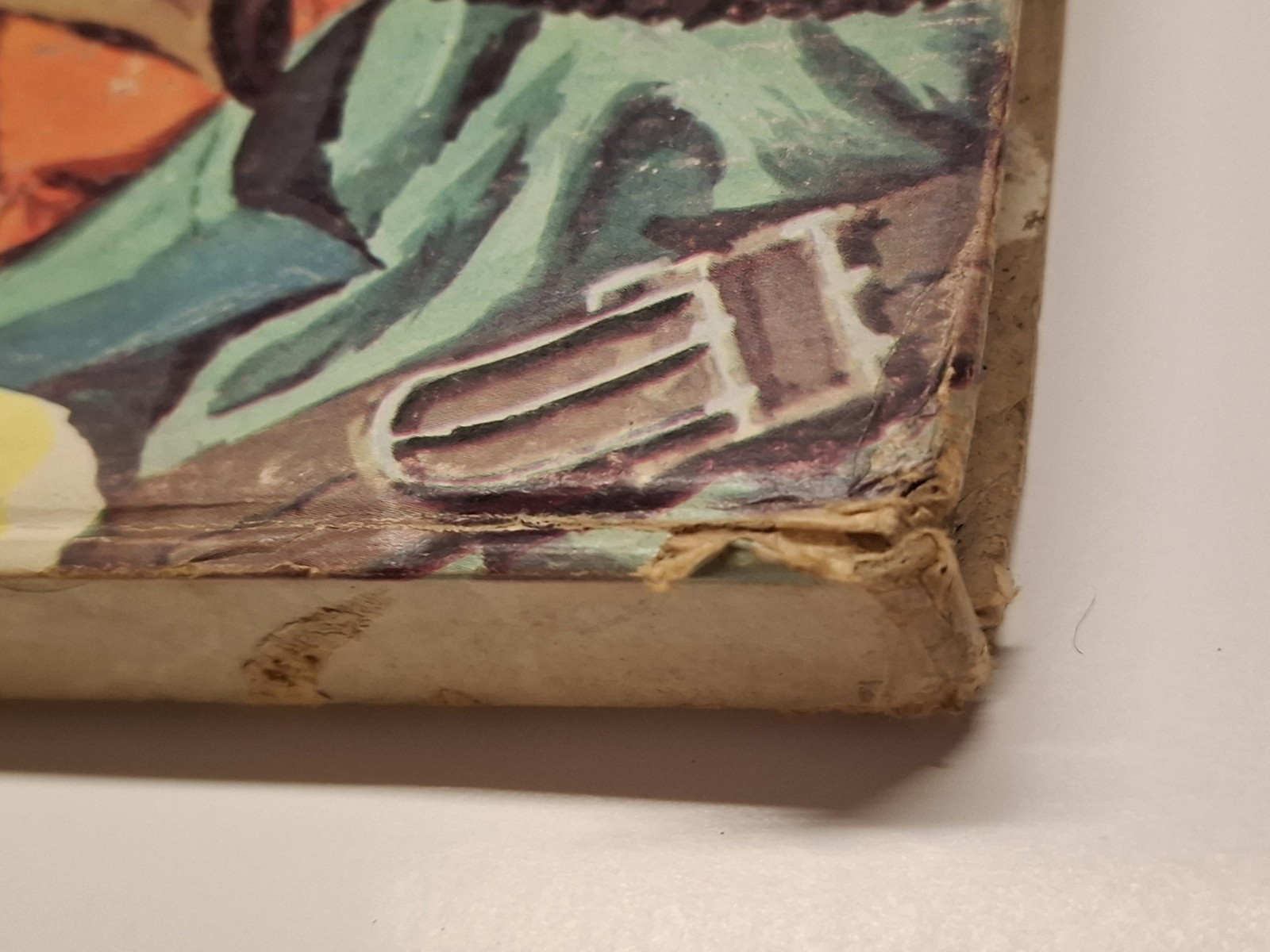 Image 1