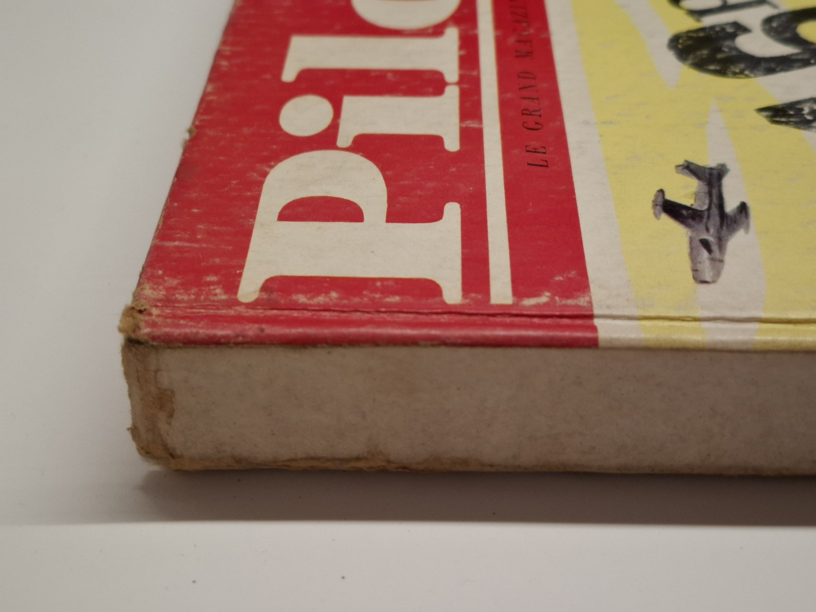 Image 2