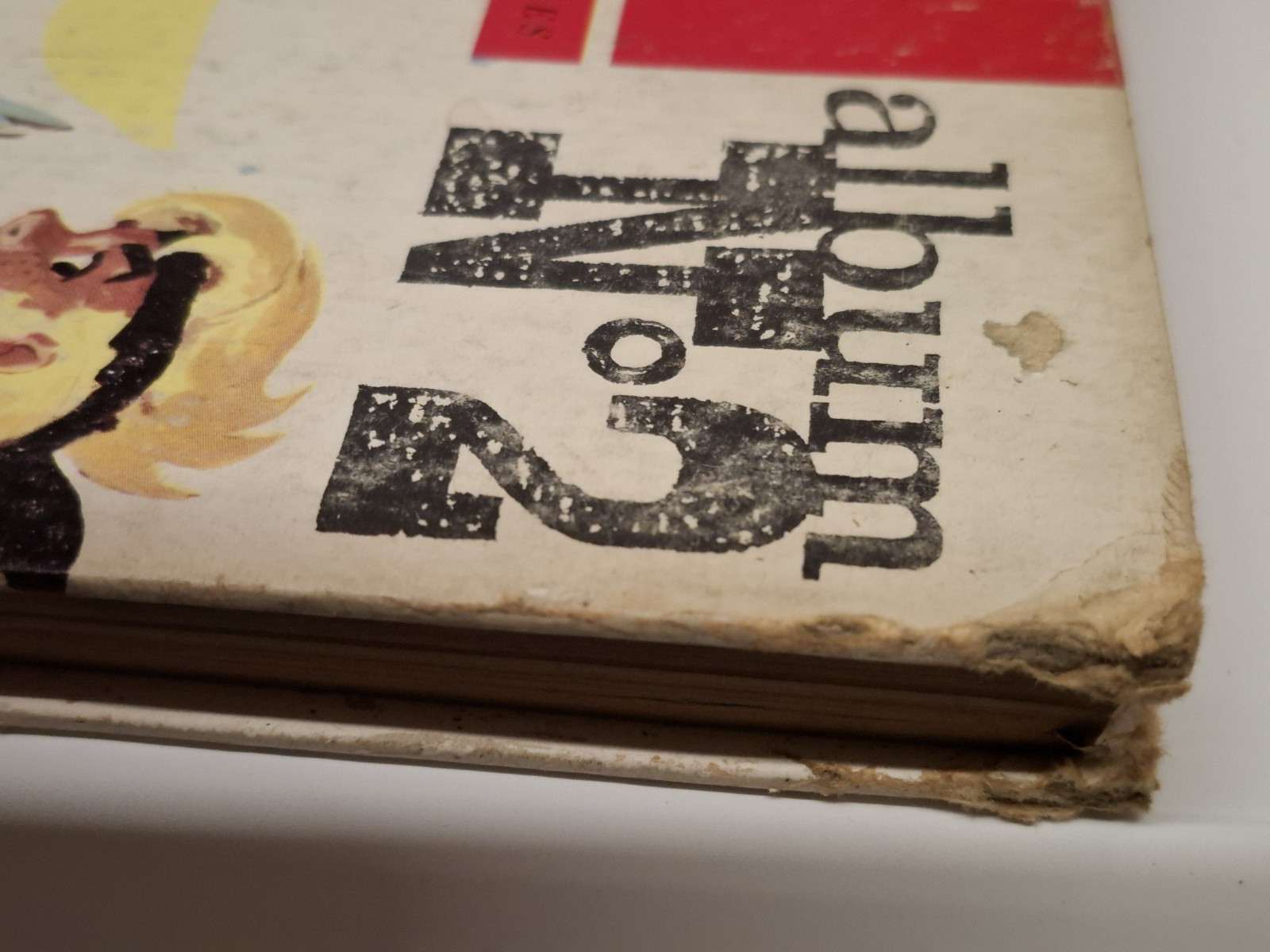 Image 3