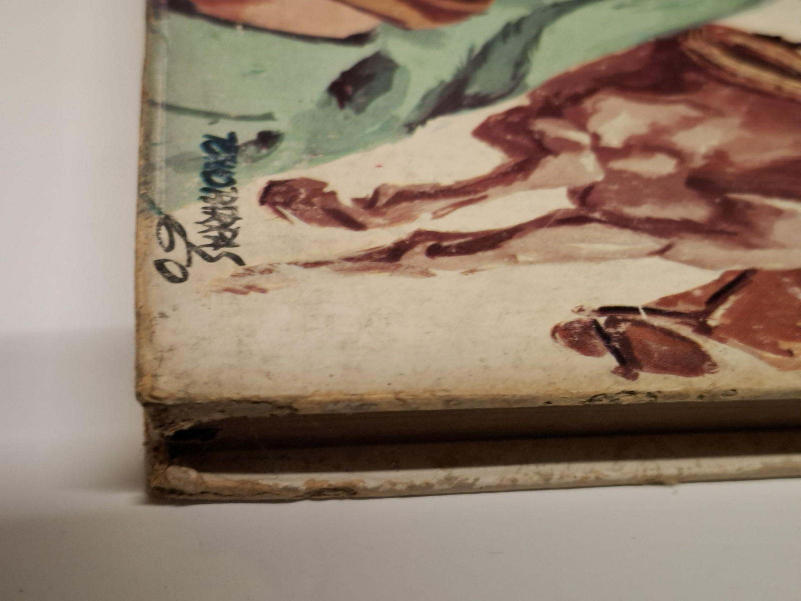 Image 4