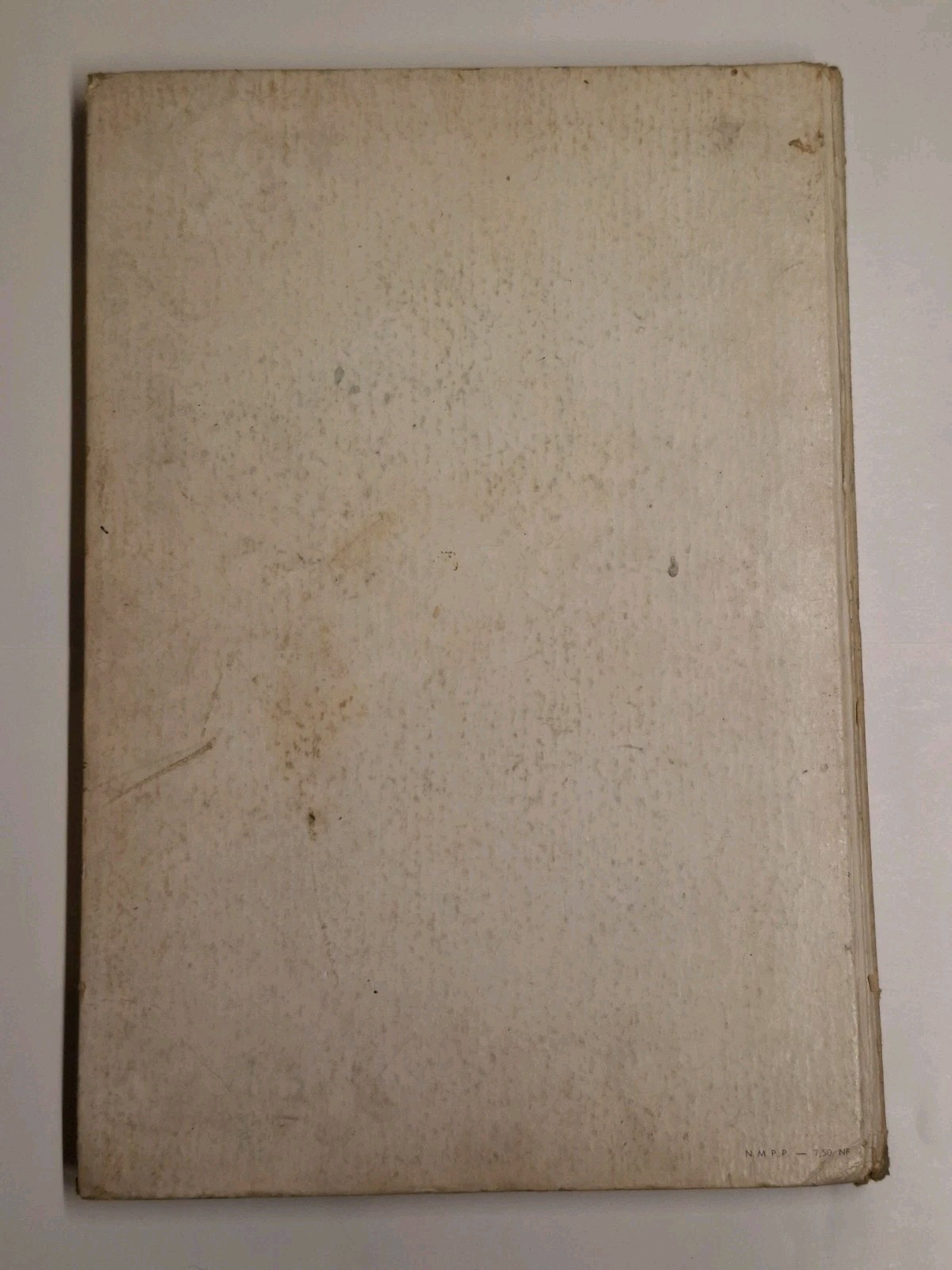 Image 7