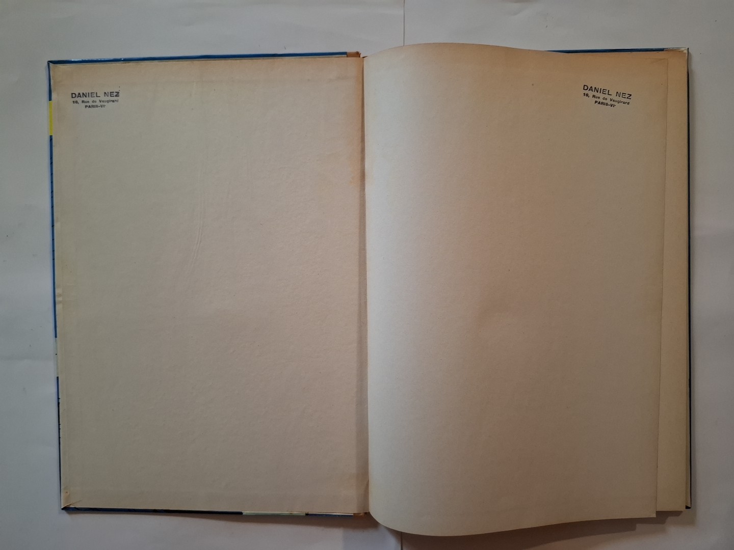 Image 6
