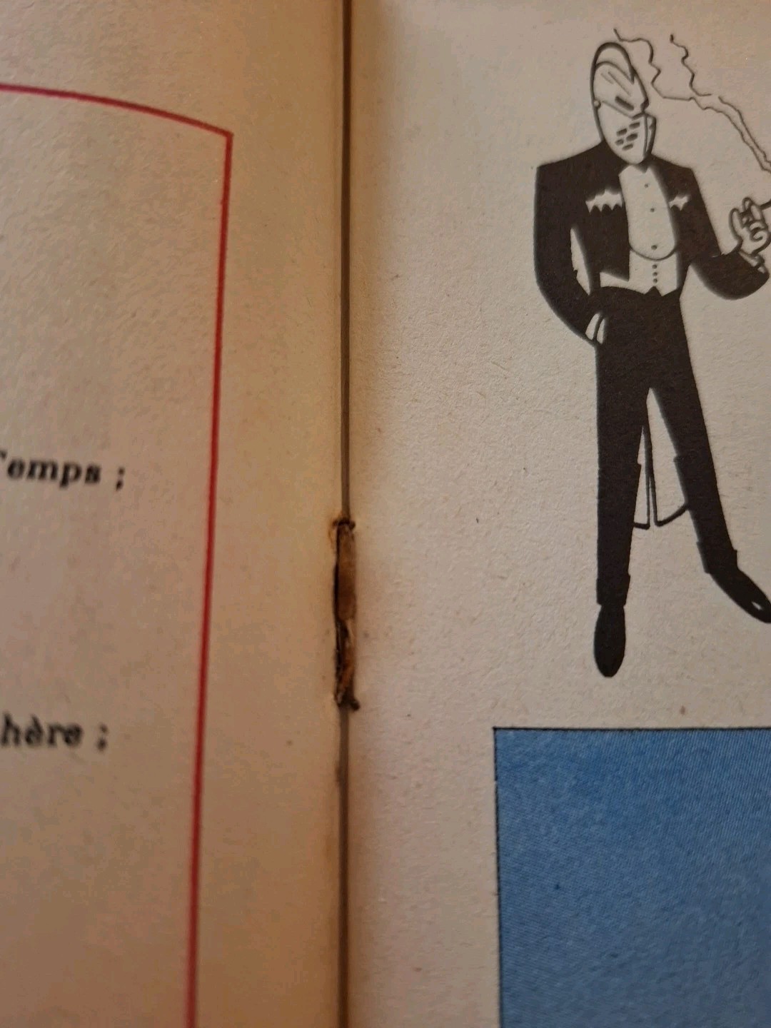 Image 9